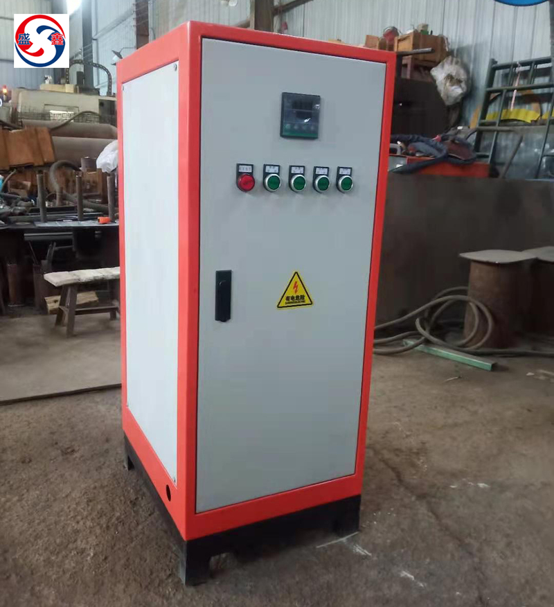 QXD36KW電熱水鍋爐