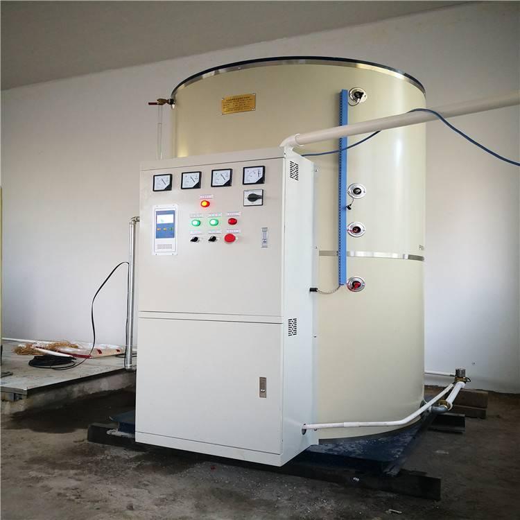 學(xué)校用電熱開水爐
