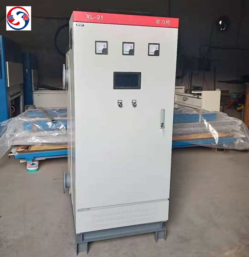 QXD360KW電熱水鍋爐(帶物聯(lián)網(wǎng)遠(yuǎn)程手機(jī)遙控)
